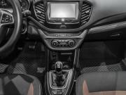 Lada (ВАЗ) Vesta I Екатеринбург  - изображение 36