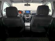 SsangYong Actyon II Рестайлинг Новосибирск  - изображение 42