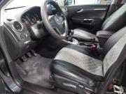 Opel Antara I Рестайлинг Пермь  - изображение 35