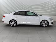 Volkswagen Jetta VI Рестайлинг Волгоград  - изображение 45