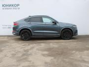Geely Tugella I Рестайлинг Нижний Новгород  - изображение 35