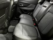 Opel Mokka I Калининград  - изображение 28