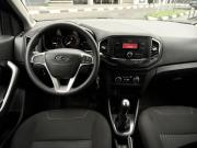 Lada (ВАЗ) XRAY I Казань  - изображение 20