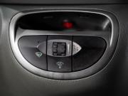 Hyundai Santa Fe II Иркутск  - изображение 36
