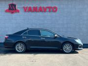 Toyota Camry VII (XV50) Рестайлинг 2 Альметьевск  - изображение 13