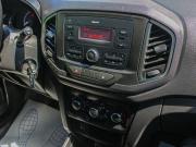Lada (ВАЗ) XRAY I Калуга  - изображение 30