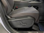 Geely Monjaro I Рестайлинг 2 Екатеринбург  - изображение 42
