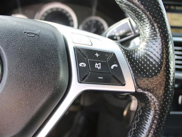 Mercedes-Benz E-Класс IV (W212 S212 C207) с пробегом 2012 года, цена 1 449 000 рублей, 182911 км, седан, Автокод Объявления