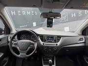 Hyundai Solaris II Минеральные Воды  - изображение 35