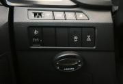Hyundai Santa Fe III Рестайлинг Сыктывкар  - изображение 45