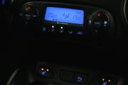 Hyundai ix35 I Рестайлинг Чебоксары  - изображение 58