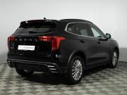 Haval Jolion I Рестайлинг Санкт-Петербург  - изображение 24
