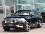 Volvo XC90 II Рестайлинг 1 Санкт-Петербург  - изображение 27