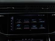 Audi Q8 I (4M) Москва  - изображение 46