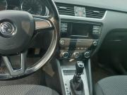 Skoda Octavia III (A7) Уфа  - изображение 12