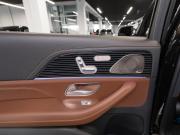 Mercedes-Benz GLS II (X167) Рестайлинг Москва  - изображение 49