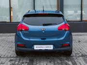 Kia Ceed II Екатеринбург  - изображение 25
