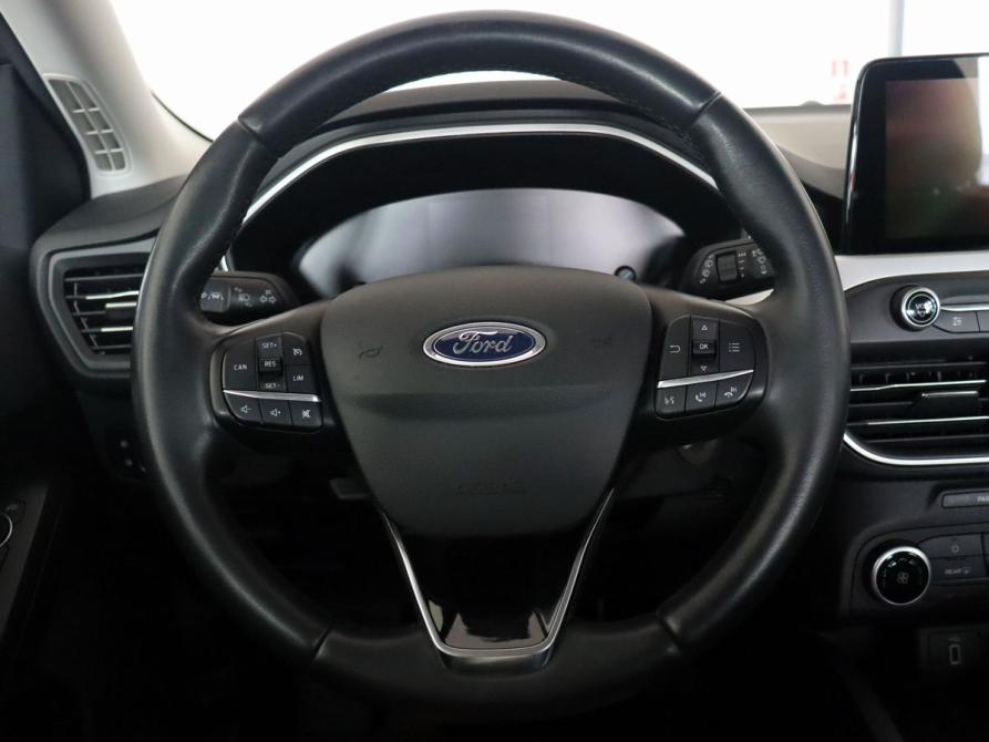 Ford Focus IV Калининград  - изображение 13