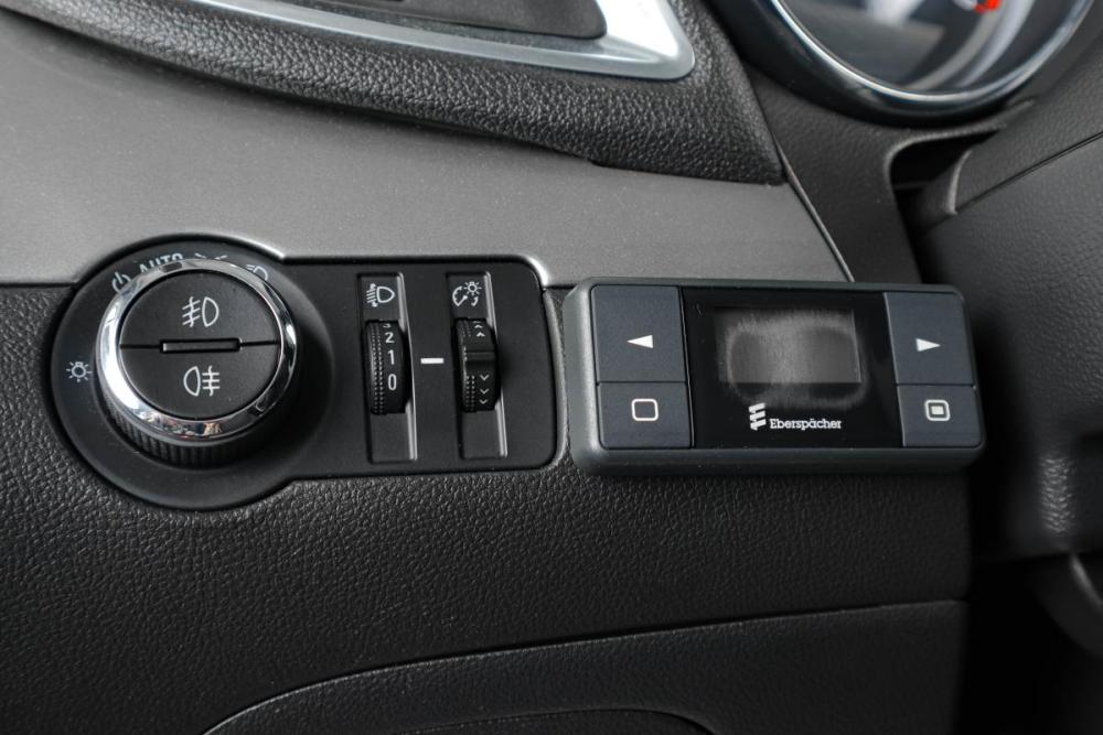 Opel Mokka I Тюмень  - изображение 20