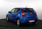 Hyundai i30 I Рестайлинг Нижний Новгород  - изображение 31
