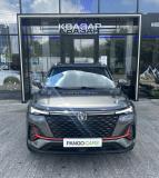 Changan CS35 Plus I Рестайлинг Краснодар  - изображение 23