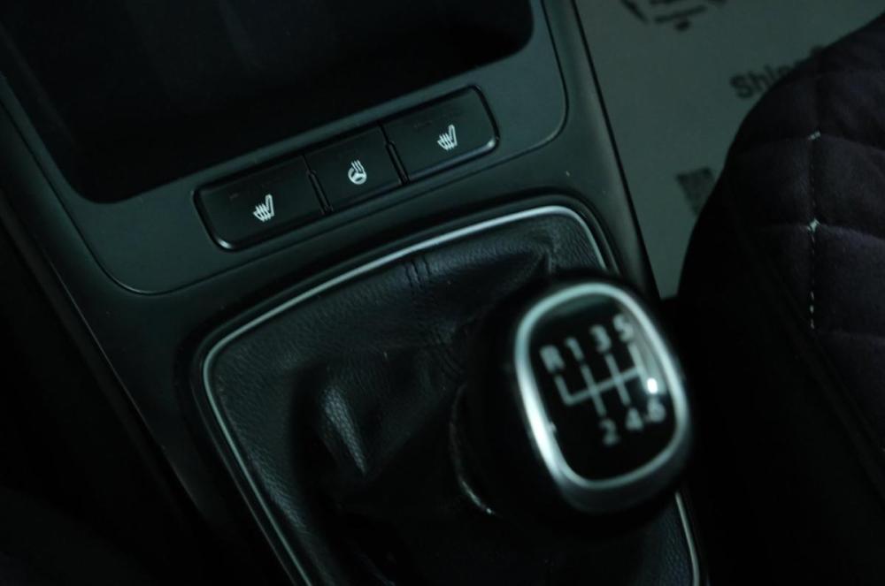 Kia Rio IV Омск  - изображение 17
