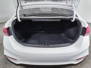 Hyundai Solaris II Уфа  - изображение 36