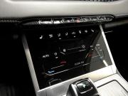 Chery Tiggo 4 Pro I Рестайлинг Санкт-Петербург  - изображение 48