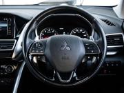 Mitsubishi Eclipse Cross I Ставрополь  - изображение 37