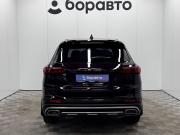 Chery Tiggo 8 Pro I Воронеж  - изображение 36