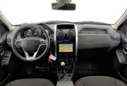Lada (ВАЗ) Largus I Волгоград  - изображение 29