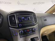 Hyundai H-1 II Рестайлинг 2 Москва  - изображение 27