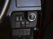 Toyota Roomy I Краснодар  - изображение 40