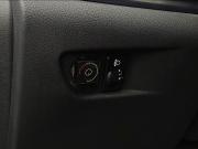 Lada (ВАЗ) Vesta I Екатеринбург  - изображение 34