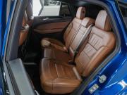 Mercedes-Benz GLE Coupe AMG I (C292) Тюмень  - изображение 34