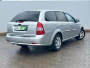 Chevrolet Lacetti I Ростов-на-Дону  - изображение 32