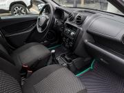 Lada (ВАЗ) Granta I Казань  - изображение 15