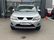 Mitsubishi Outlander II Санкт-Петербург  - изображение 8