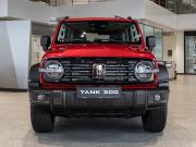 Tank 300 I Тольятти  - изображение 26