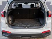 Hyundai Creta I Краснодар  - изображение 38