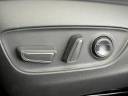 Toyota RAV4 V (XA50) Москва  - изображение 50
