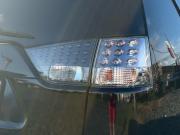 Mitsubishi Outlander II Рестайлинг Ижевск  - изображение 38