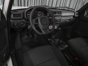 Lada (ВАЗ) Niva Legend Ставрополь  - изображение 25