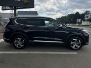 Hyundai Santa Fe IV Рестайлинг Иваново  - изображение 17