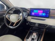 Haval Jolion I Рестайлинг Воронеж  - изображение 38