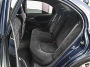 Hyundai Sonata IV (EF) Рестайлинг Ставрополь  - изображение 28