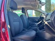 Lada (ВАЗ) XRAY I Стерлитамак  - изображение 33