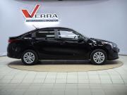 Kia Rio IV Рестайлинг Уфа  - изображение 20