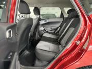 Kia Soul III Оренбург  - изображение 64