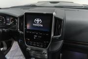 Toyota Land Cruiser 200 Series Рестайлинг 2 Новокузнецк  - изображение 73